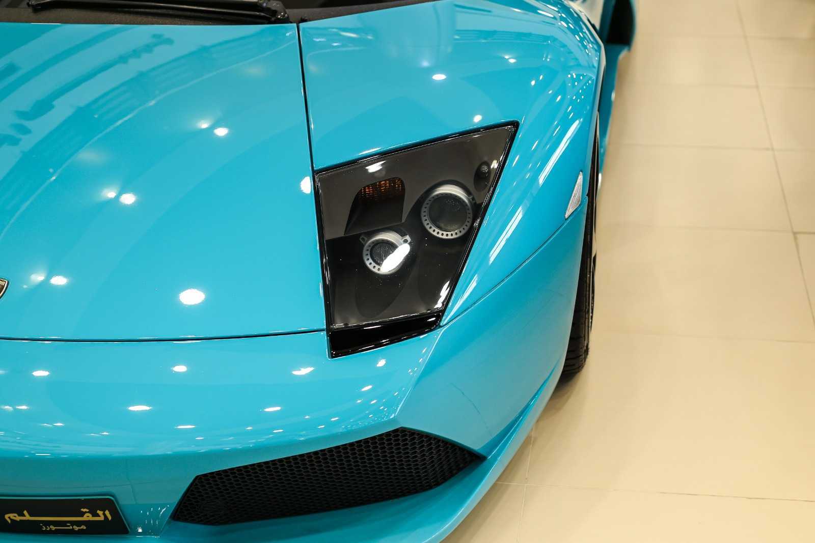 Lamborghini sky blu-pic_3